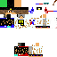 Texture for евгенбро бомж