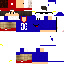 Texture for EpicDetona_xD