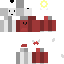 Texture for Something ElseYT