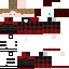 Texture for v3v2