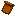 Texture for magma_cream