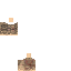 Texture for tattoos