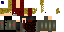 Texture for josthejos