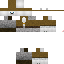 Texture for NoryCorvus