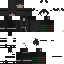 Texture for _idgaf