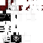 Texture for waaw