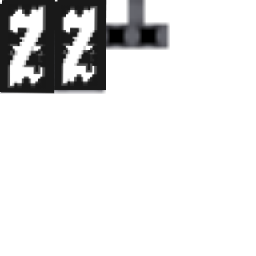 Texture for Zickzack shield