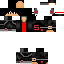 Texture for Septy file 