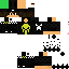 Texture for andre 