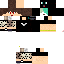 Texture for tunayaa