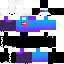Texture for whhw2h