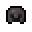Texture for rp