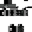Texture for wither