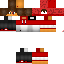 Texture for Goomyno