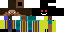 Texture for Ectasy 