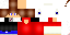 Texture for CabeludaoXD