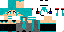 Texture for appleaet