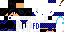 Texture for tutorial