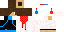 Texture for RPG529
