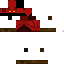 Texture for rogue soul