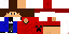 Texture for Simples