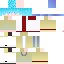 Texture for 人類