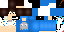 Texture for Tony12
