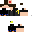 Texture for KVAN99995 13
