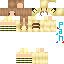 Texture for Shadowpixel