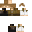 Texture for medieval-2