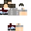 Texture for bbbbbbbbbbbbbbbbbb