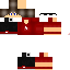 Texture for Jsute 2