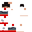 Texture for GregouU_