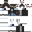 Texture for lpb