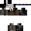 Texture for normal