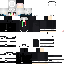 Texture for naco skin