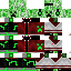 Texture for bazsi75