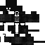 Texture for anti