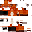 Texture for fish