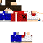 Texture for HeadHunter135