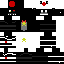 Texture for Lefty by FNaF_Maker10