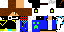 Texture for andrei228