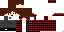 Texture for David