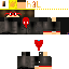 Texture for Ei Mine Average