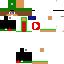 Texture for 4el7
