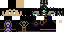 Texture for Skaving