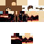 Texture for ummaned 4