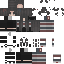 Texture for khanh