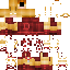 Texture for DD