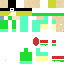 Texture for simocane BG